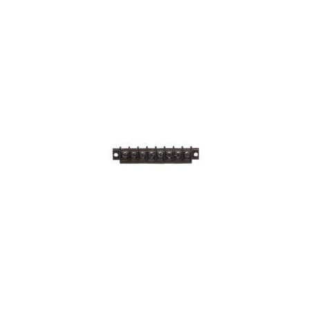 Molex Sr Bts Pc Cs 8 Asy 387244008